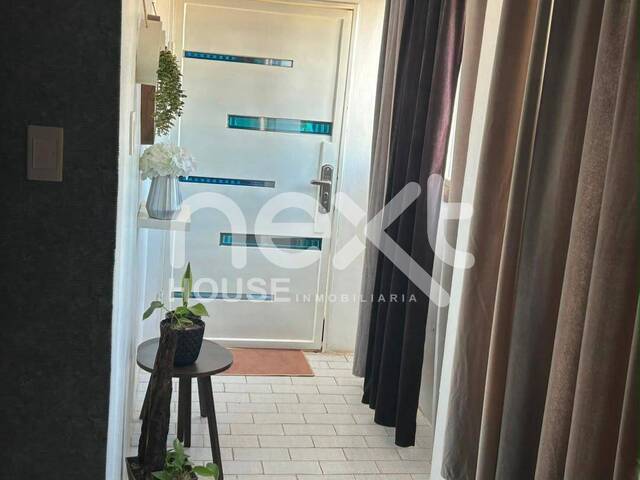 APARTAMENTO para Venta en Maracaibo - 3