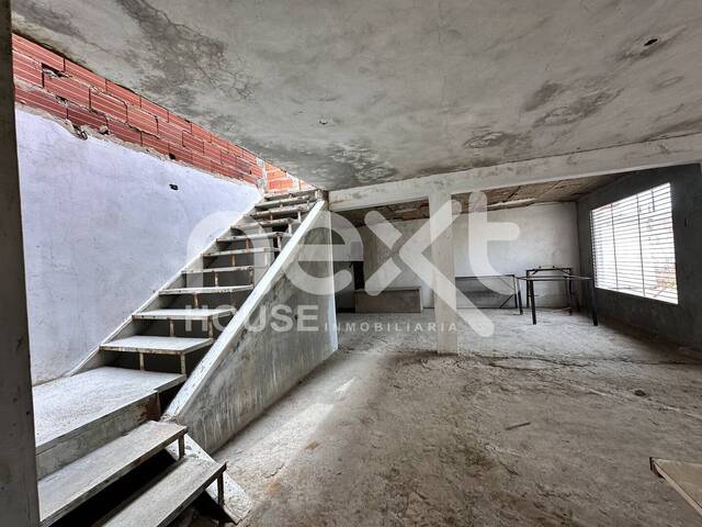 CASA para Venta en Ciudad Ojeda - 2