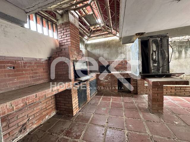 CASA para Venta en Ciudad Ojeda - 3