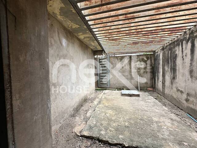 CASA para Venta en Ciudad Ojeda - 4