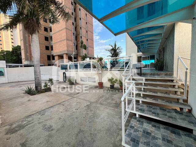 APARTAMENTO para Venta en Maracaibo - 2