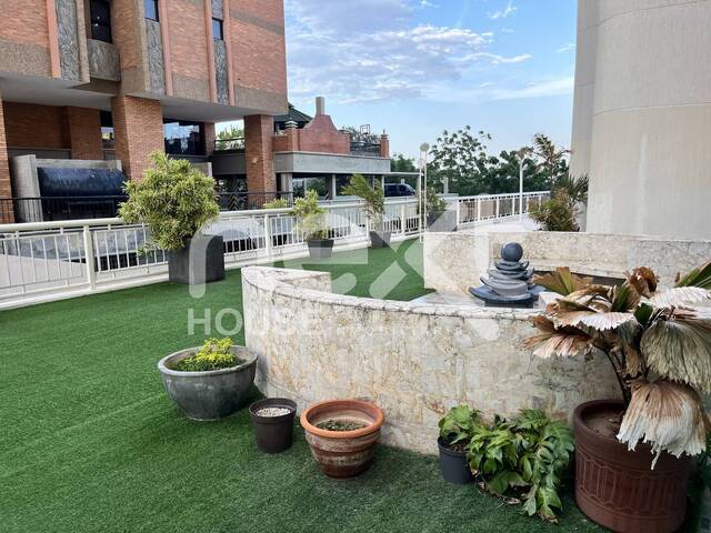 APARTAMENTO para Venta en Maracaibo - 4