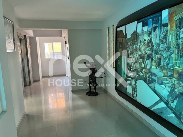 APARTAMENTO para Venta en Maracaibo - 5