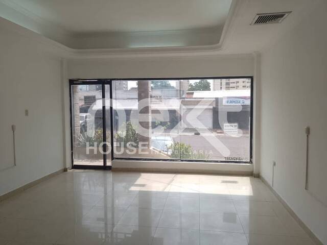 LOCAL COMERCIAL para Alquiler en Maracaibo - 3