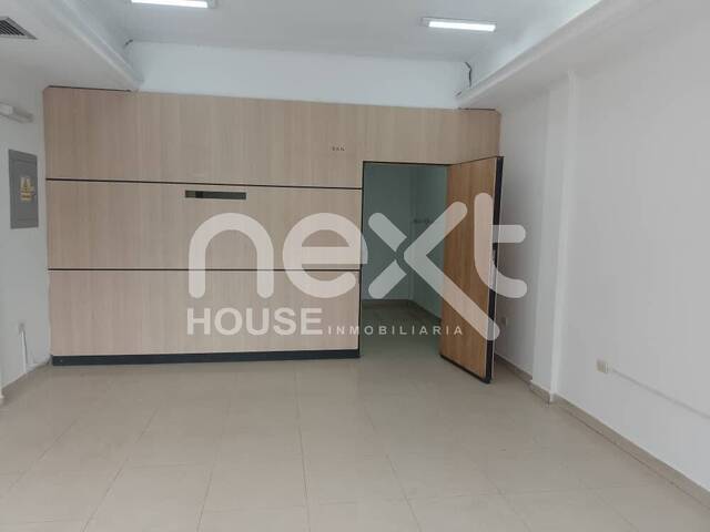LOCAL COMERCIAL para Alquiler en Maracaibo - 2
