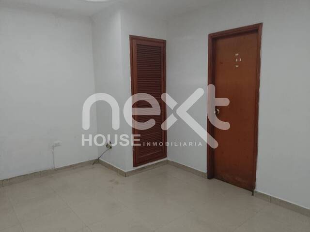 LOCAL COMERCIAL para Alquiler en Maracaibo - 4