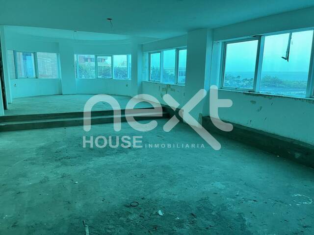 APARTAMENTO para Venta en Maracaibo - 2