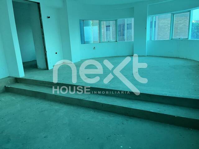 APARTAMENTO para Venta en Maracaibo - 3