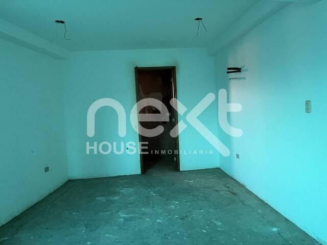 APARTAMENTO para Venta en Maracaibo - 4