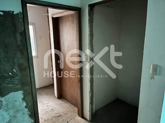 APARTAMENTO para Venta en Maracaibo - 5