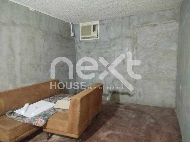 APARTAMENTO para Venta en San Francisco - 4