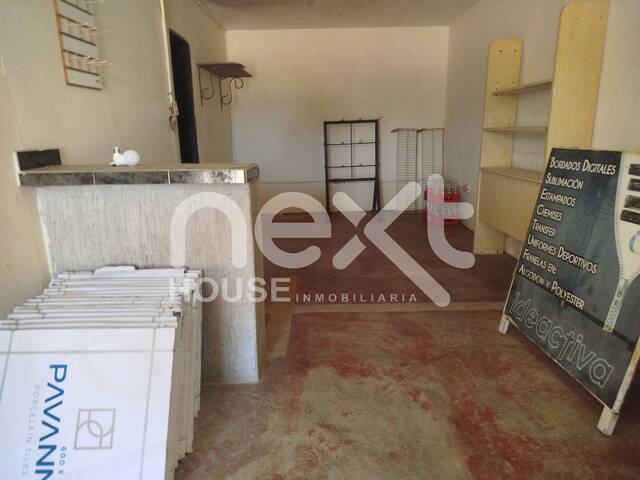 APARTAMENTO para Venta en San Francisco - 2