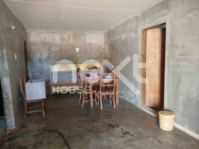 APARTAMENTO para Venta en San Francisco - 3