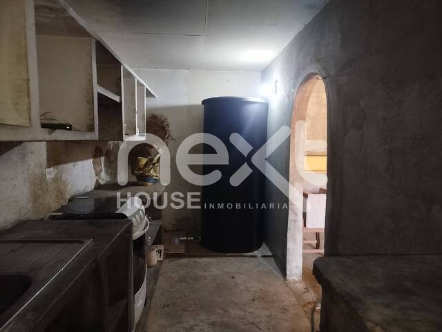 APARTAMENTO para Venta en San Francisco - 5