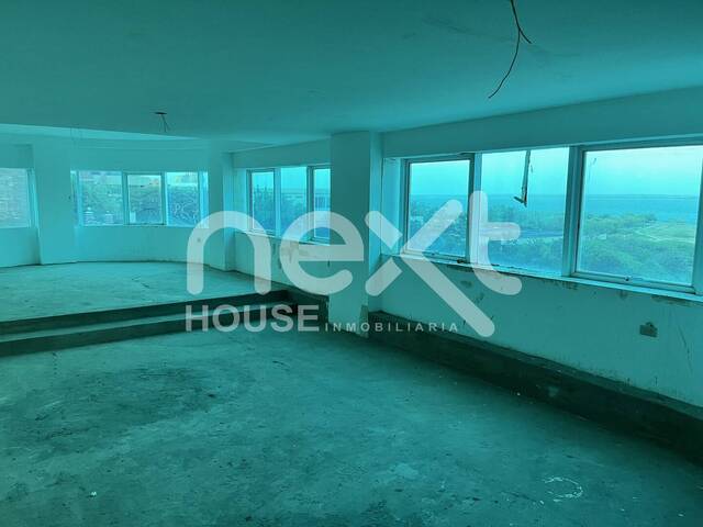 APARTAMENTO para Venta en Maracaibo - 4