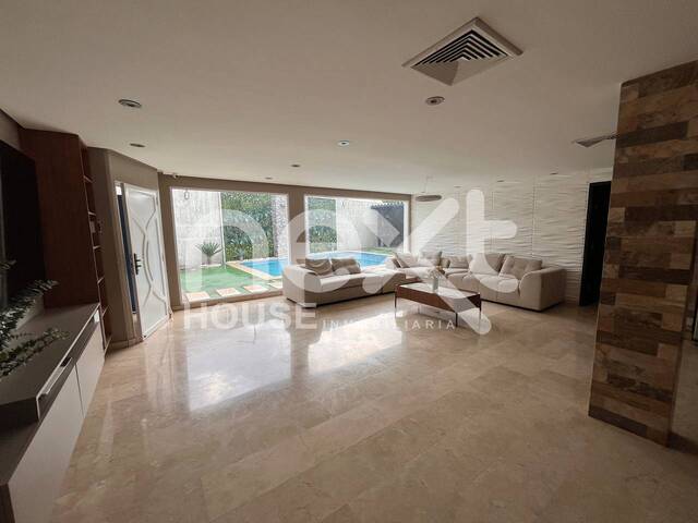 CASA para Venta en Maracaibo - 5