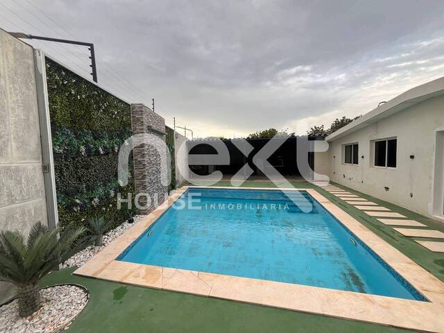 CASA para Venta en Maracaibo - 2