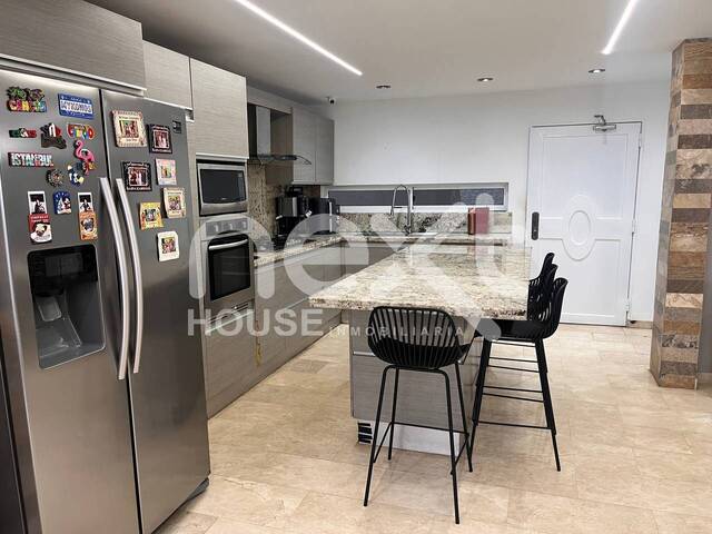 CASA para Venta en Maracaibo - 4