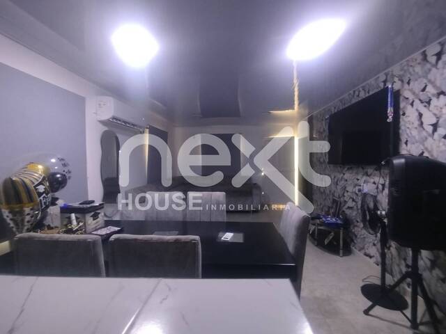 CASA COMERCIAL para Venta en Maracaibo - 2