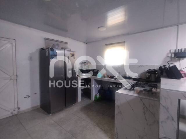 CASA COMERCIAL para Venta en Maracaibo - 4