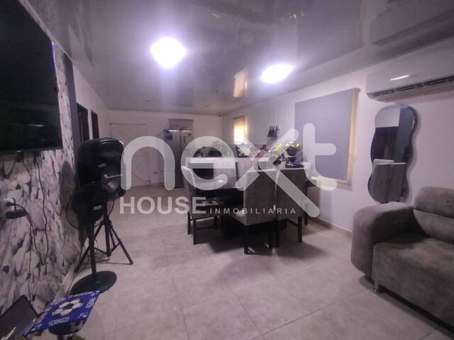 CASA COMERCIAL para Venta en Maracaibo - 3