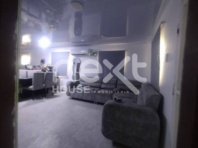 CASA COMERCIAL para Venta en Maracaibo - 5