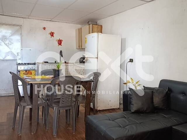 CASA para Venta en Maracaibo - 2