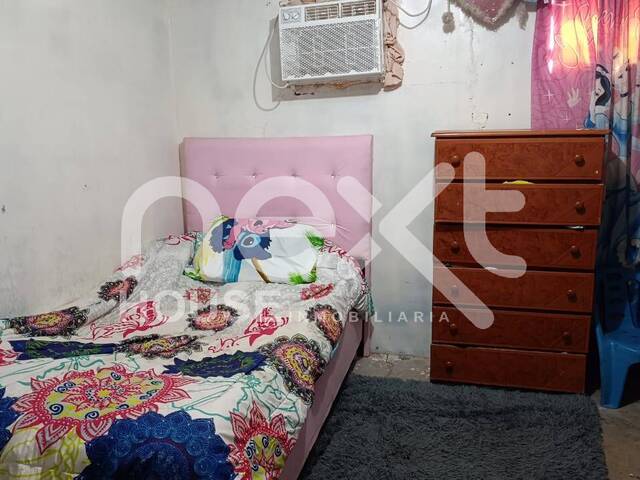 CASA para Venta en Maracaibo - 3