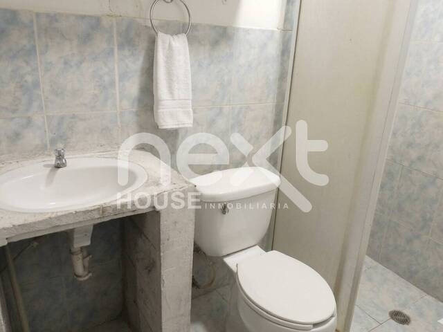 CASA para Venta en Maracaibo - 4
