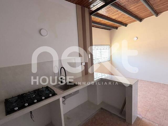CASA para Venta en Maracaibo - 2