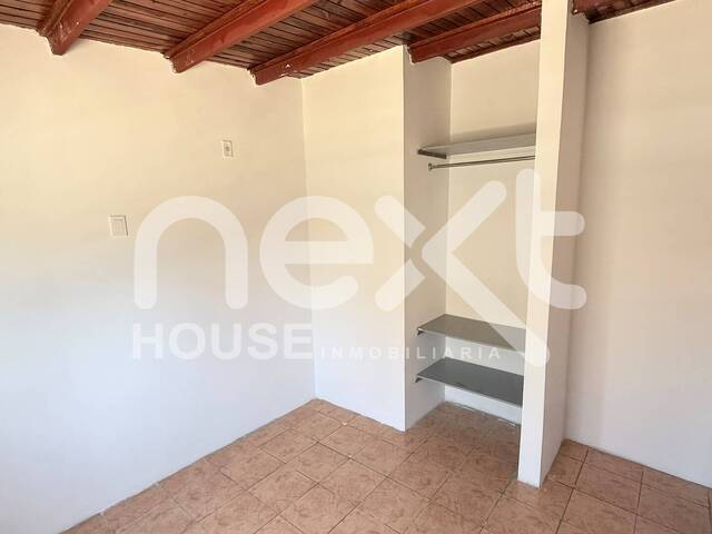 CASA para Venta en Maracaibo - 5