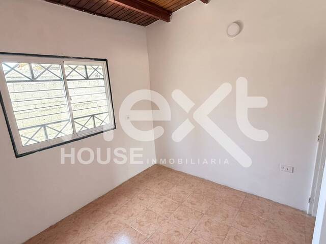 CASA para Venta en Maracaibo - 3