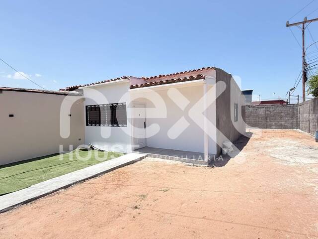 Venta en Piedra del Sol - Maracaibo
