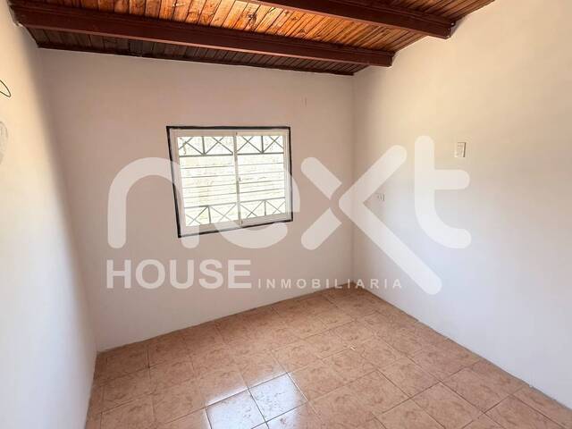 CASA para Venta en Maracaibo - 4