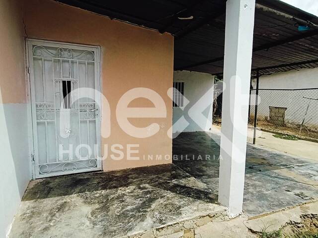 CASA para Venta en Maracaibo - 2
