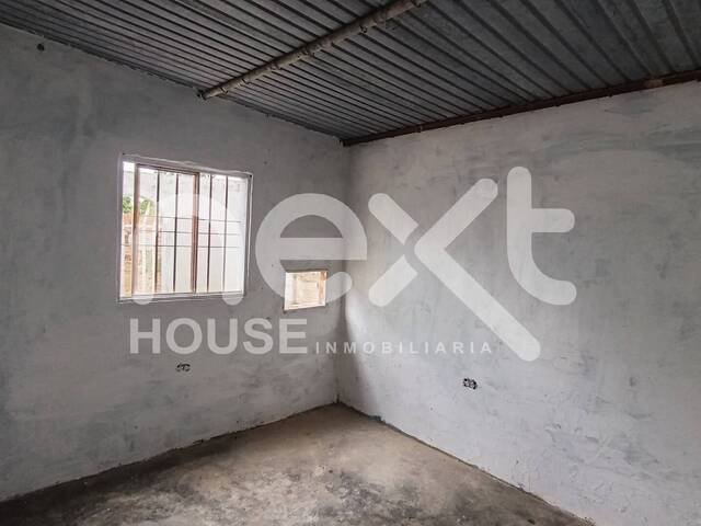 CASA para Venta en Maracaibo - 3