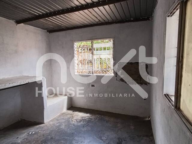 CASA para Venta en Maracaibo - 4