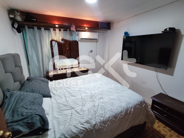 APARTAMENTO para Venta en Maracaibo - 4