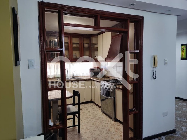 APARTAMENTO para Venta en Maracaibo - 3