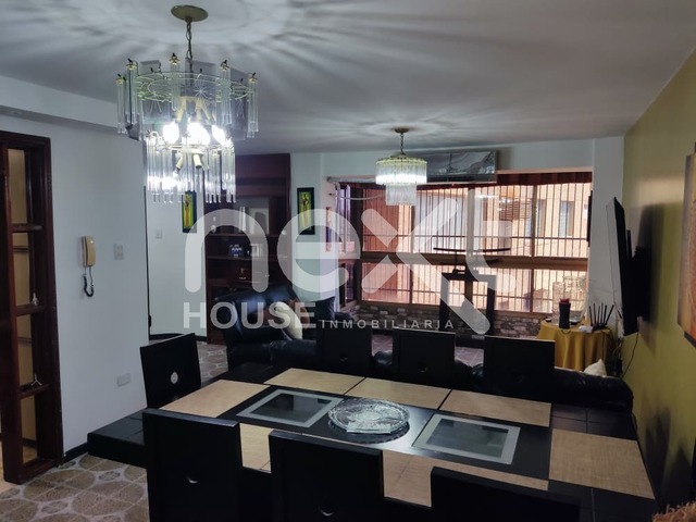 APARTAMENTO para Venta en Maracaibo - 5