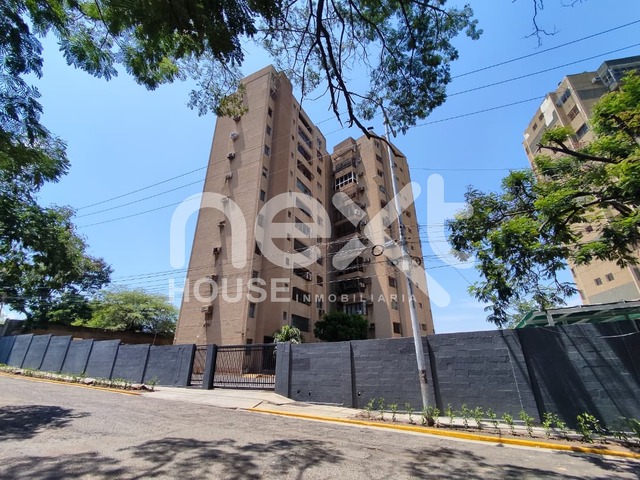 APARTAMENTO para Venta en Maracaibo - 2