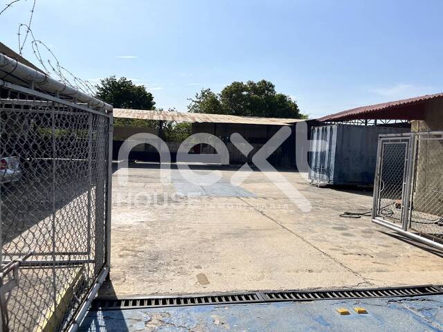 EDIFICIO COMERCIAL para Venta en Maracaibo - 5