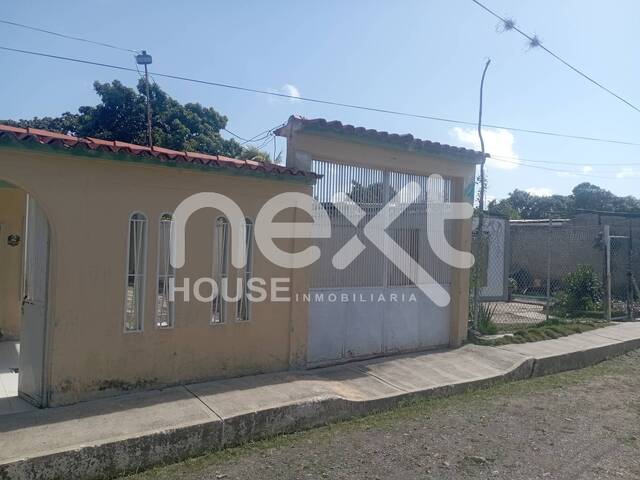 CASA para Venta en Barquisimeto - 2