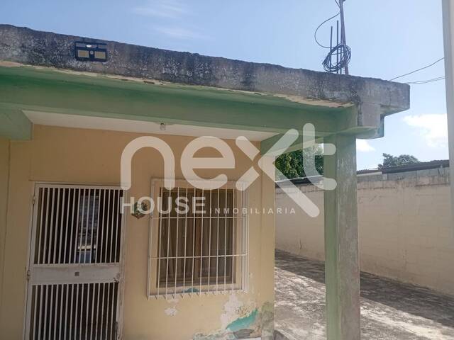 CASA para Venta en Barquisimeto - 3