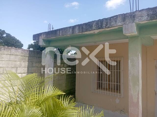 CASA para Venta en Barquisimeto - 4