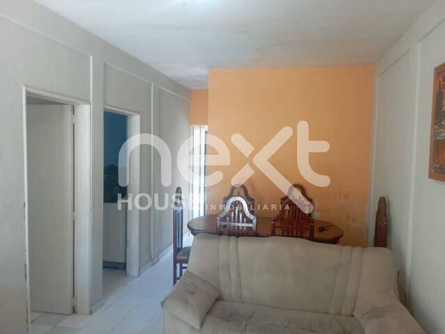 CASA para Venta en Barquisimeto - 5