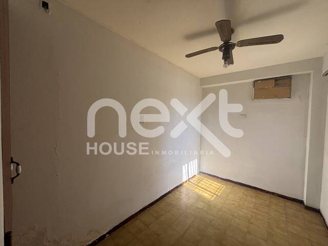 APARTAMENTO para Venta en Maracaibo - 5