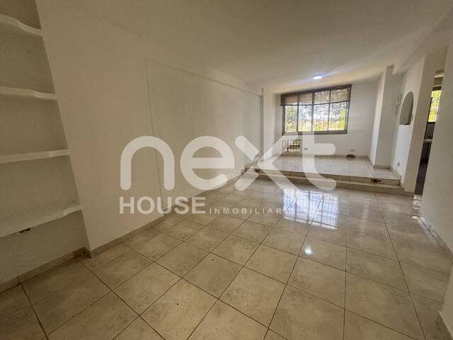 APARTAMENTO para Venta en Maracaibo - 3