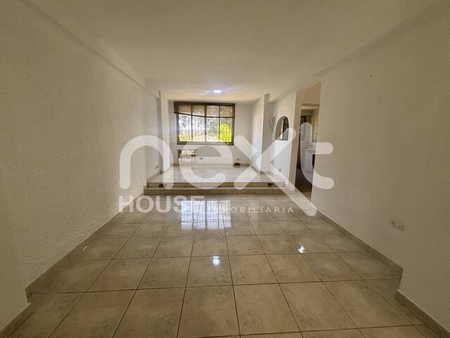 APARTAMENTO para Venta en Maracaibo - 2