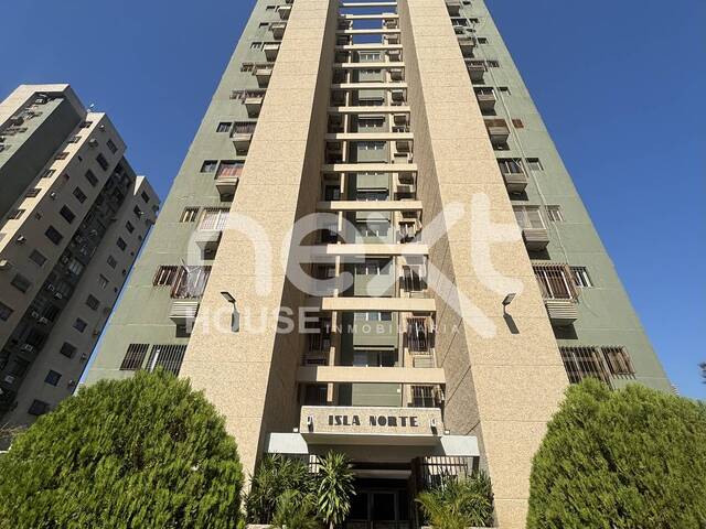 Venta en Viento Norte - Maracaibo